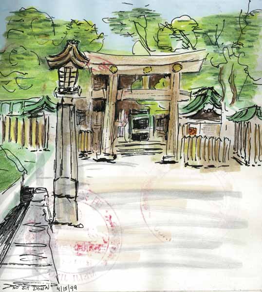 Meiji_jingu