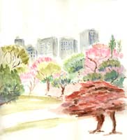 Shinjuku_gyoen