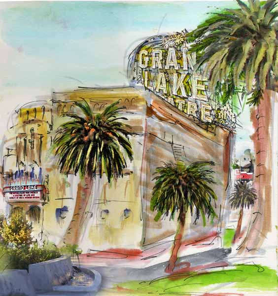 GrandlakeTheatre-marquis