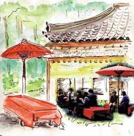 teahouse72