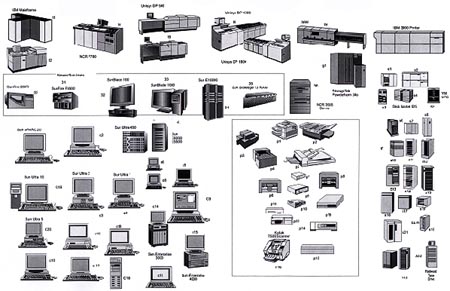 9999iconsheet